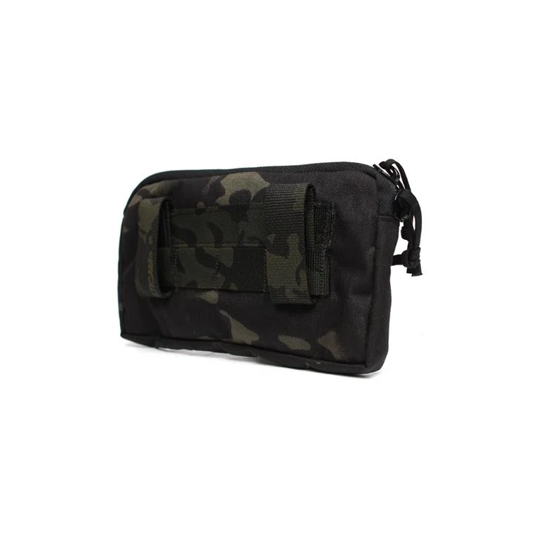 Slim Utility Pouch - Image 7