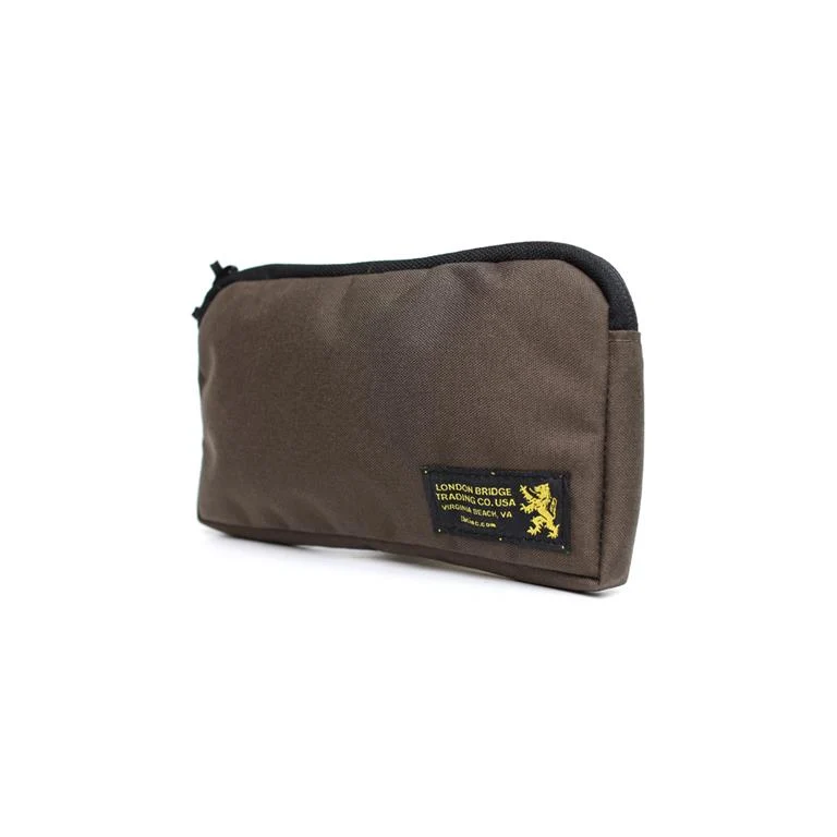 Slim Utility Pouch - Image 8