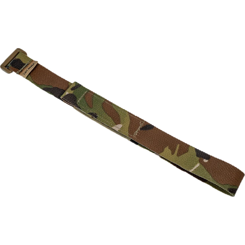 Brace Strap - Image 4