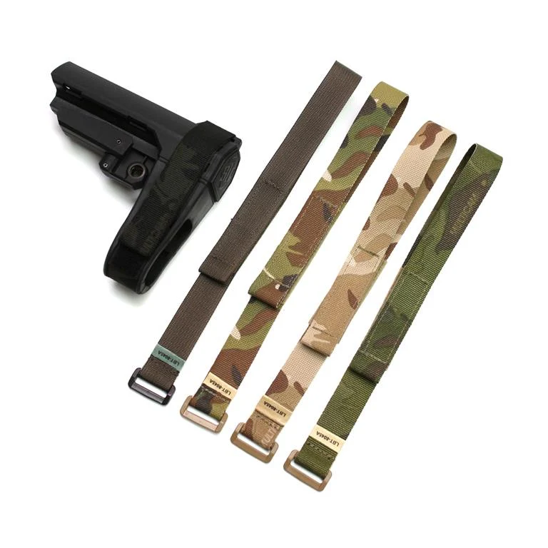 Brace Strap - Image 5