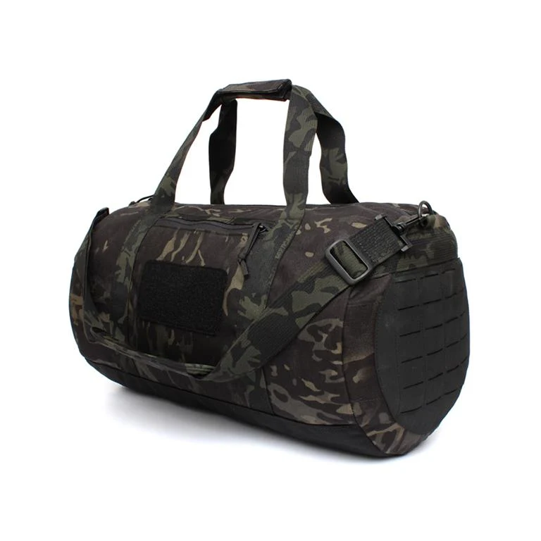 30L Every Day Duffel - Image 10