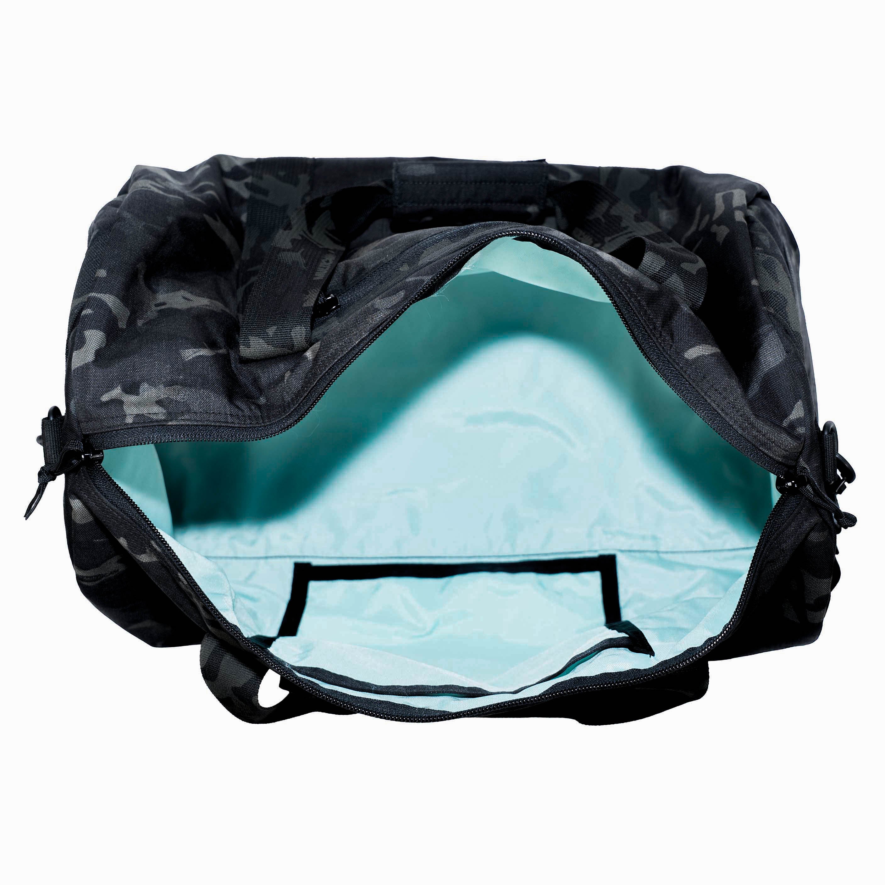 30L Every Day Duffel - Image 11