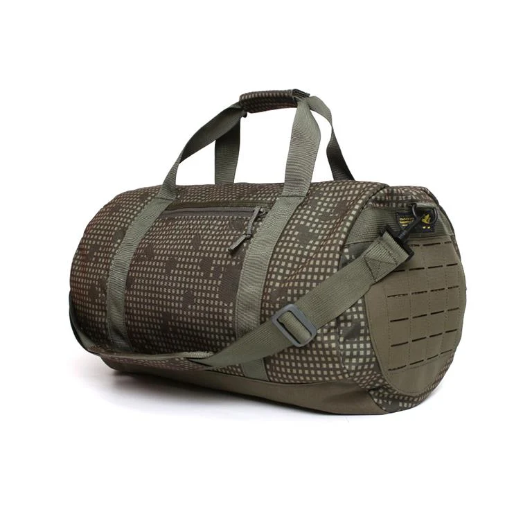 30L Every Day Duffel - Image 25