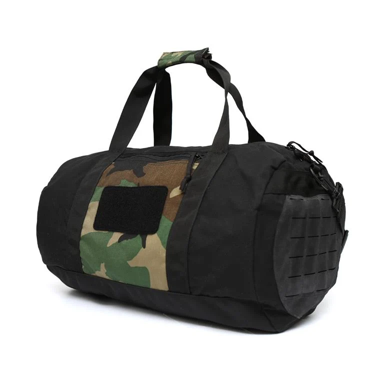 30L Every Day Duffel - Image 34
