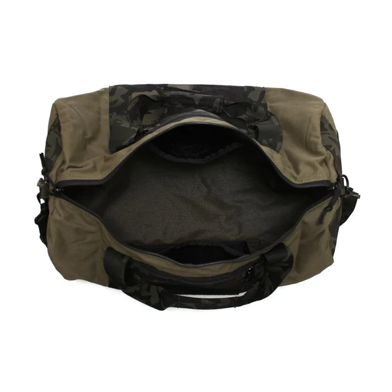 30L Every Day Duffel - Image 35