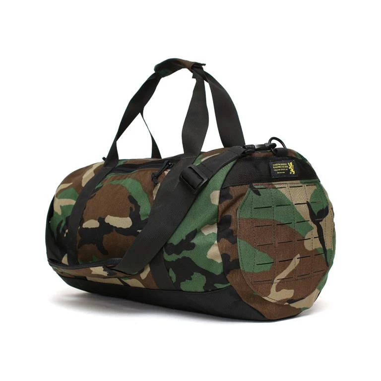 30L Every Day Duffel - Image 4