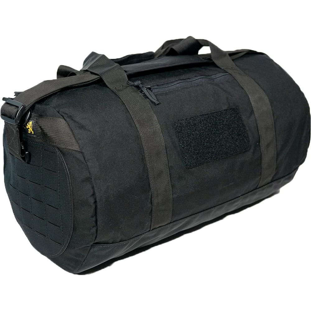 30L Every Day Duffel - Image 49