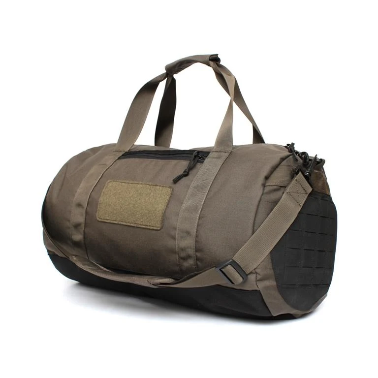 30L Every Day Duffel - Image 5