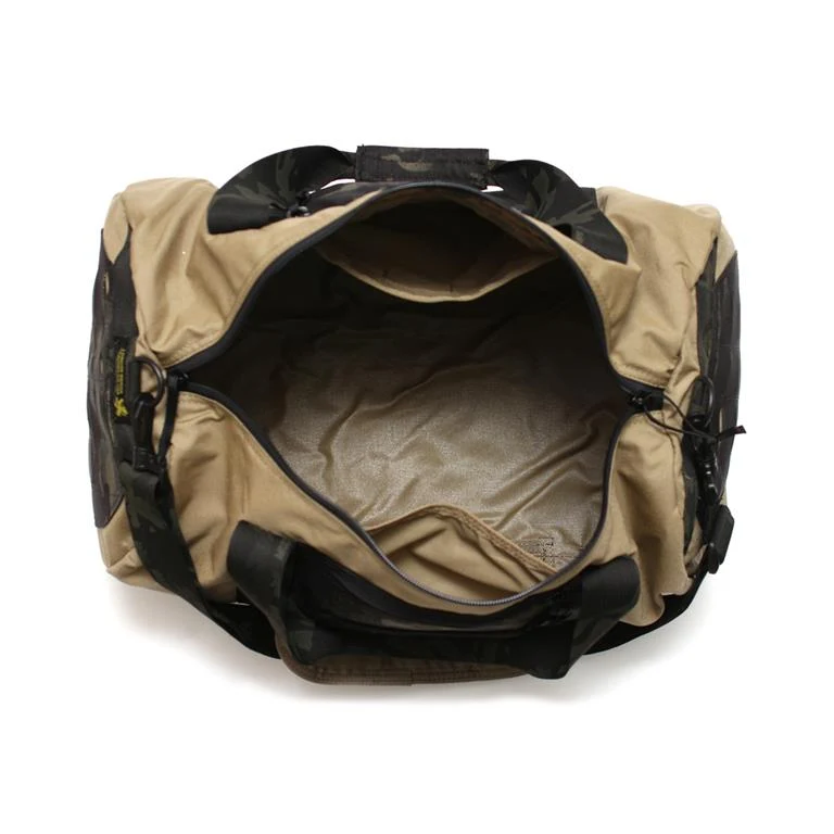 30L Every Day Duffel - Image 52