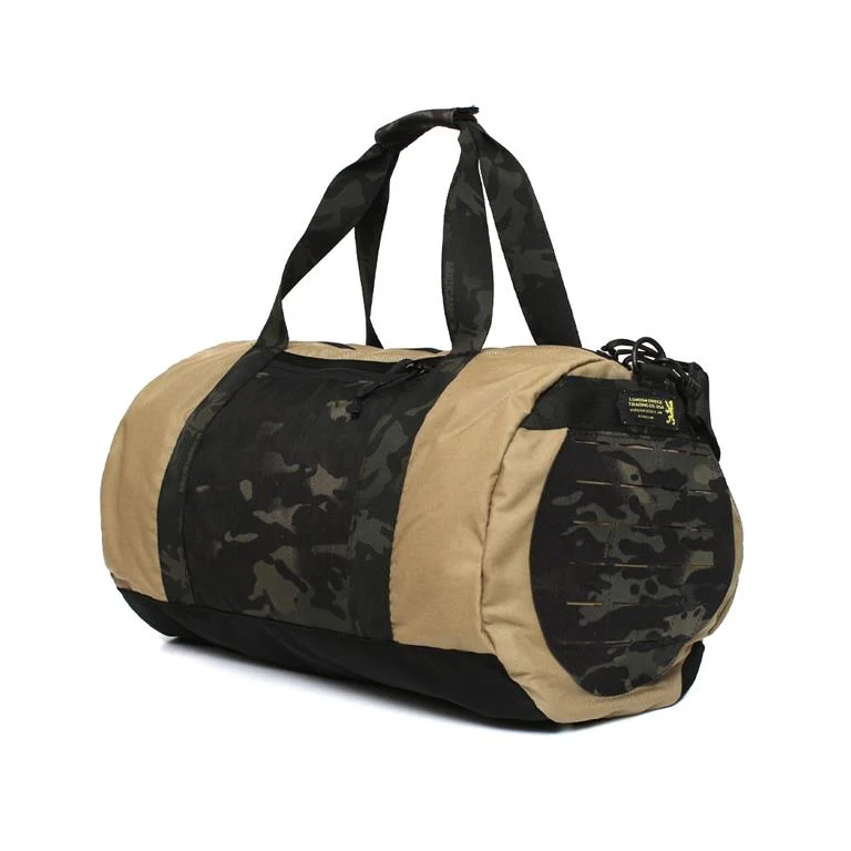 30L Every Day Duffel - Image 53