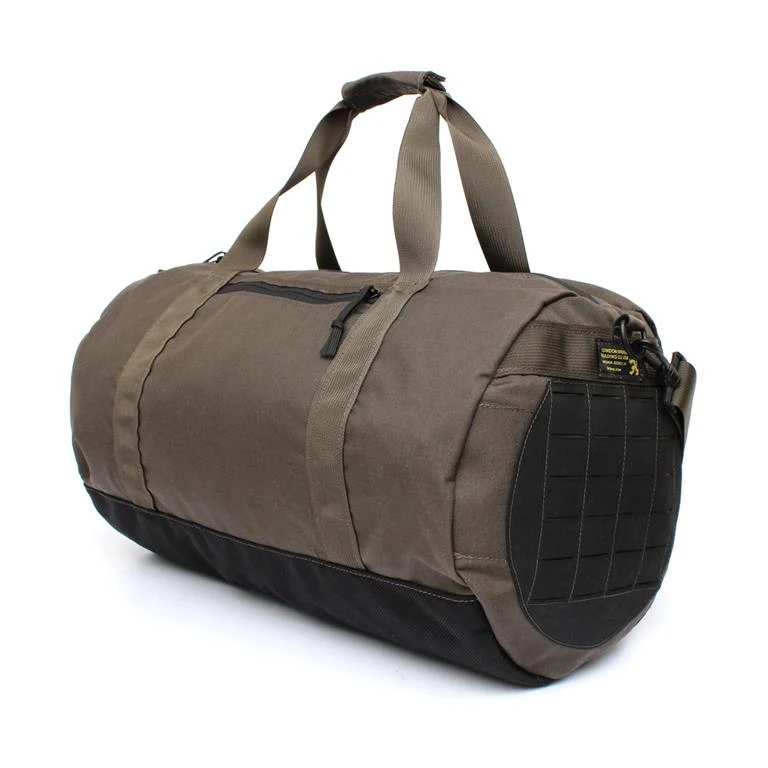 30L Every Day Duffel - Image 7