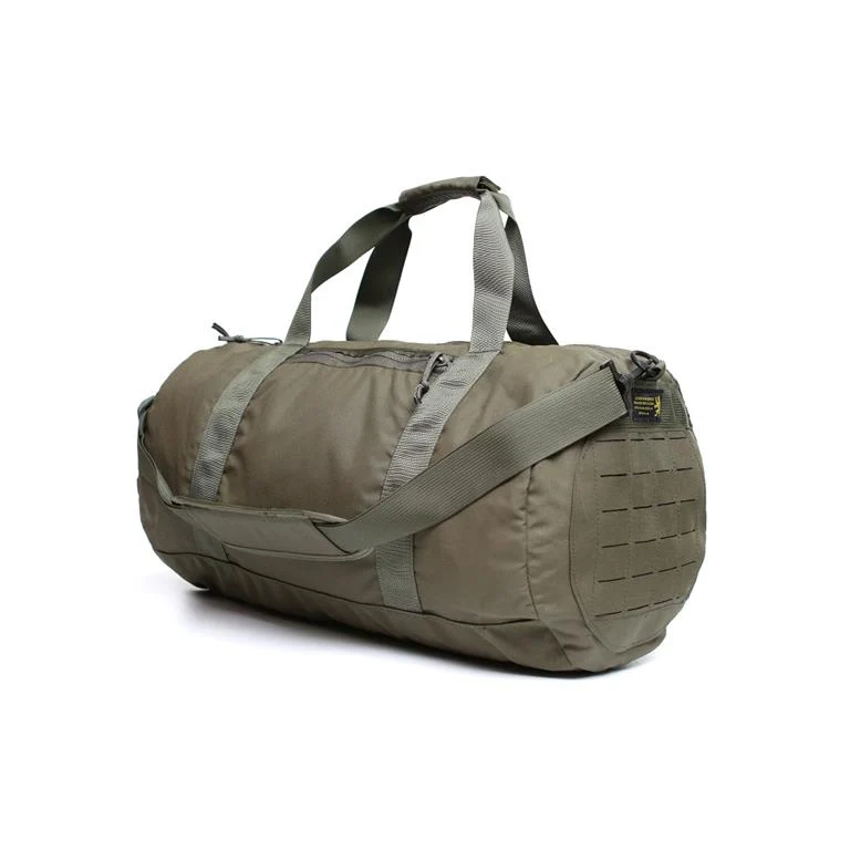 30L Every Day Duffel - Image 9
