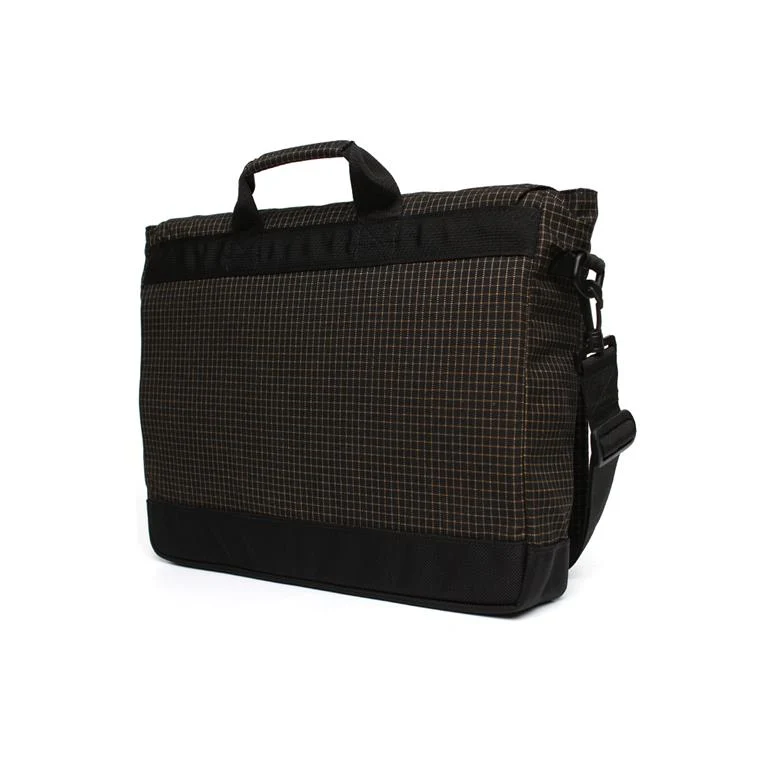 Courier Shoulder Bag - Image 12