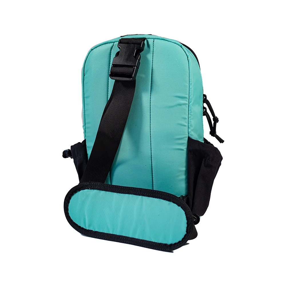 LV Sling Bag - Image 2