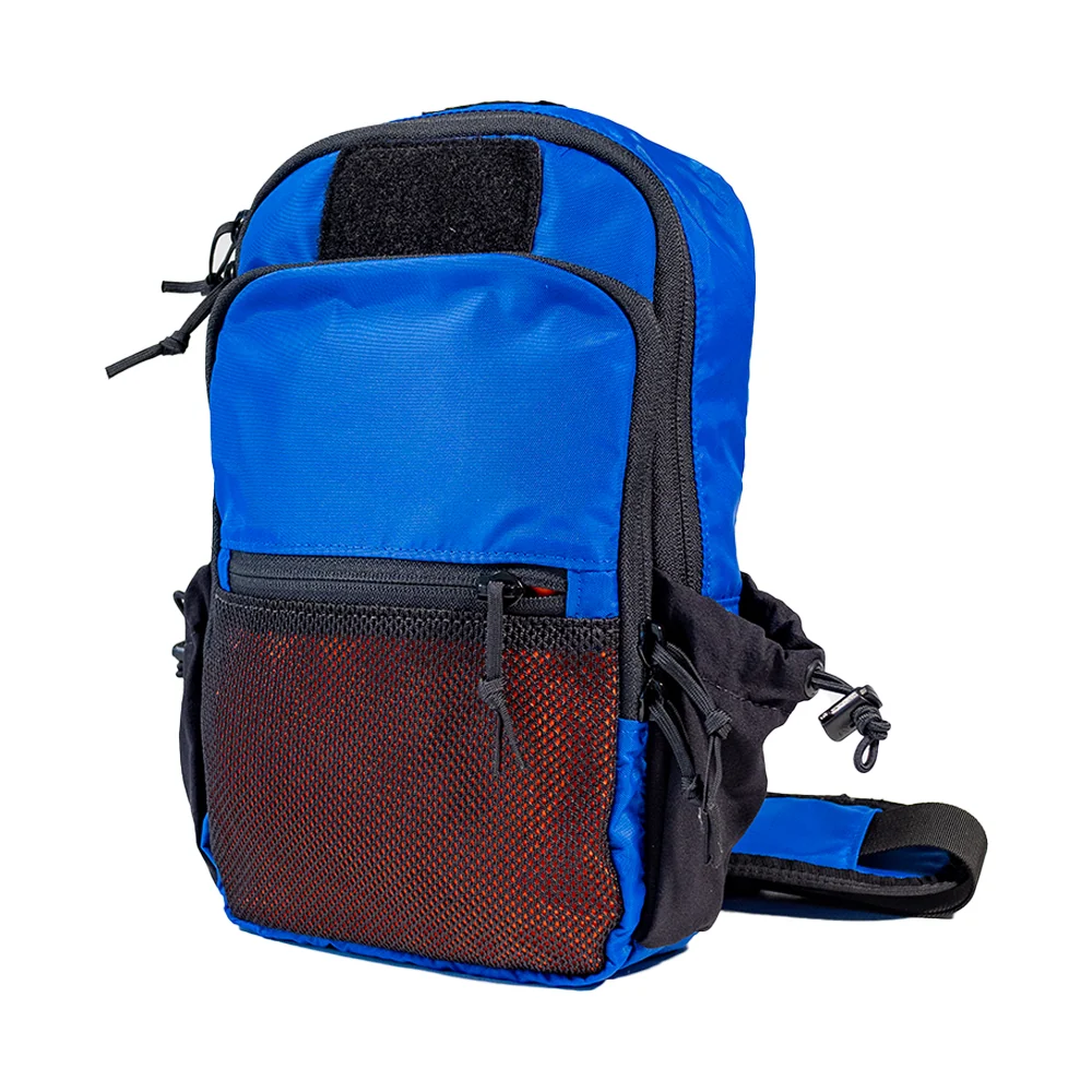 LV Sling Bag - Image 5