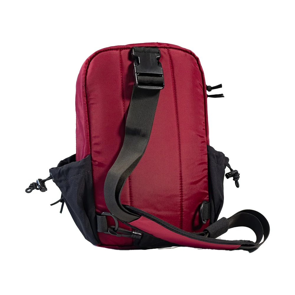 LV Sling Bag - Image 8