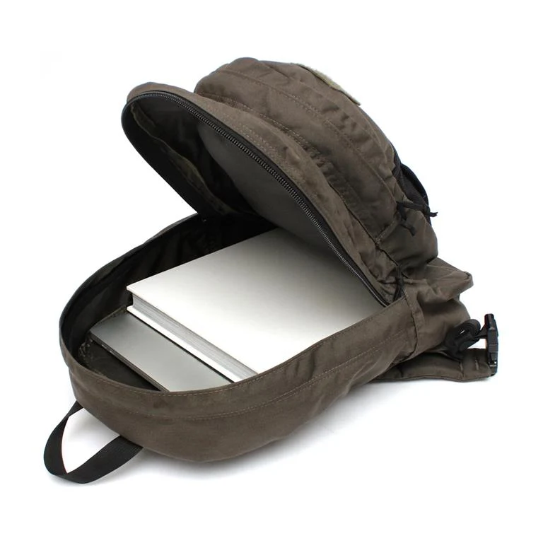 20L G2 Go Pack - Image 10