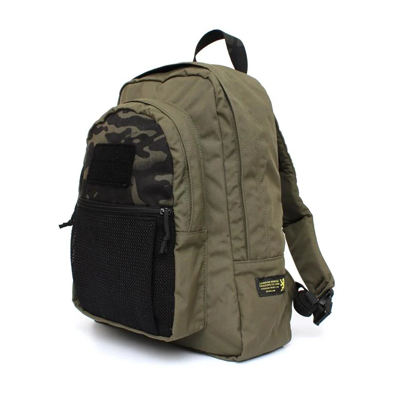 20L G2 Go Pack - Image 11