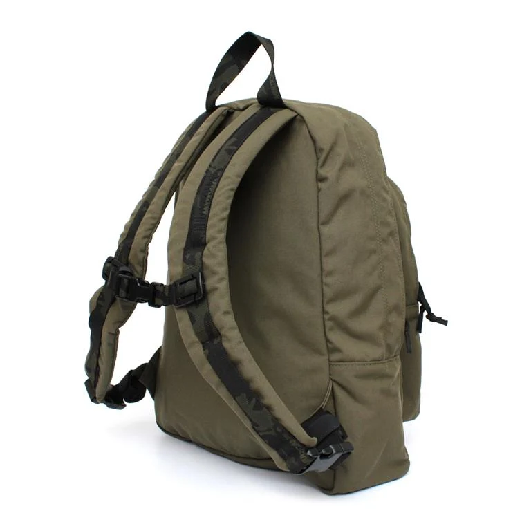 20L G2 Go Pack - Image 12