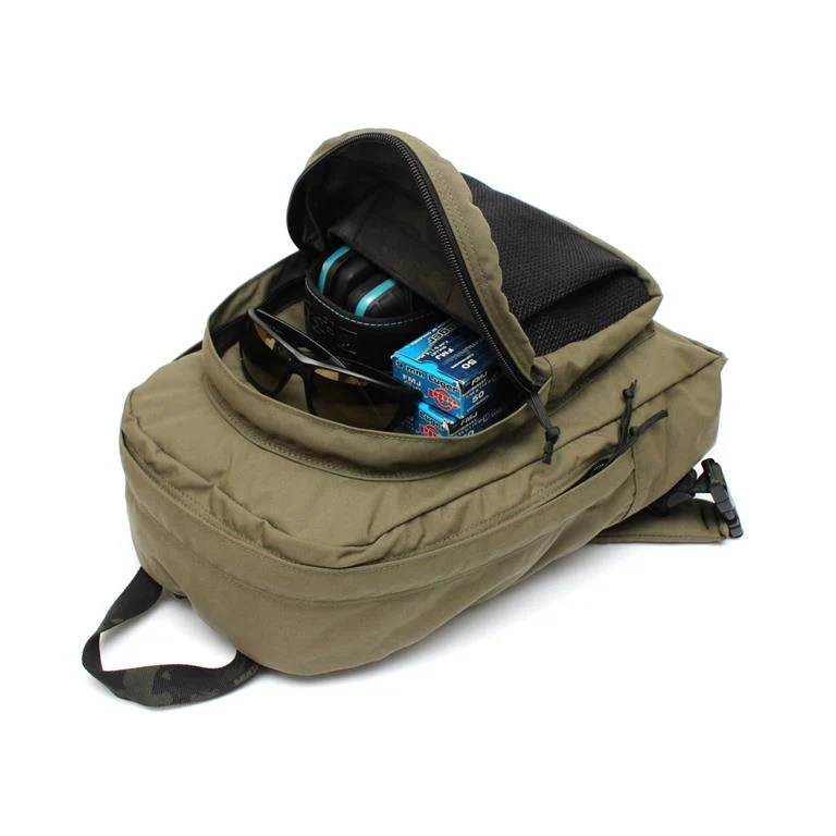 20L G2 Go Pack - Image 14
