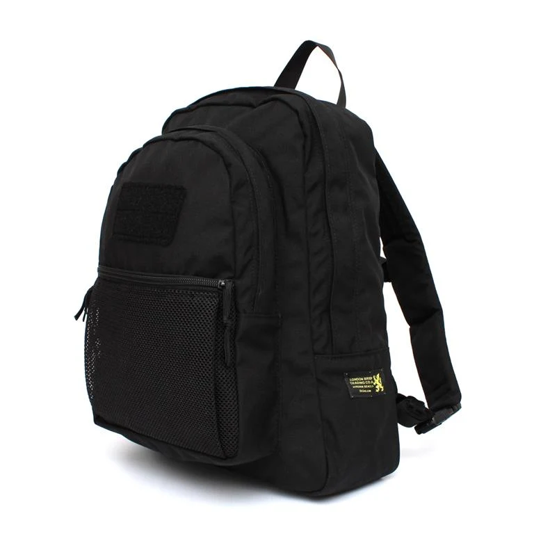 20L G2 Go Pack - Image 15