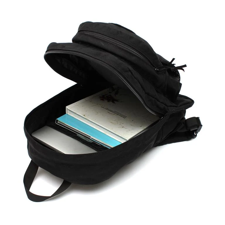 20L G2 Go Pack - Image 17