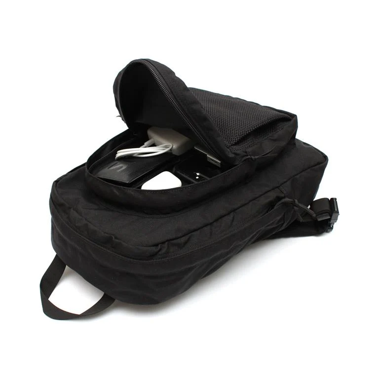 20L G2 Go Pack - Image 18
