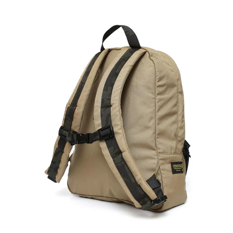 20L G2 Go Pack - Image 2