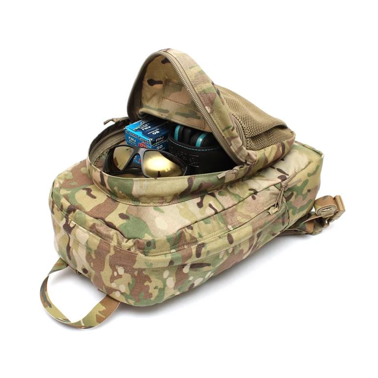 20L G2 Go Pack - Image 22
