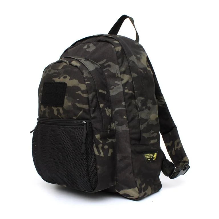 20L G2 Go Pack - Image 23