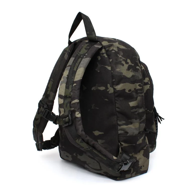 20L G2 Go Pack - Image 24