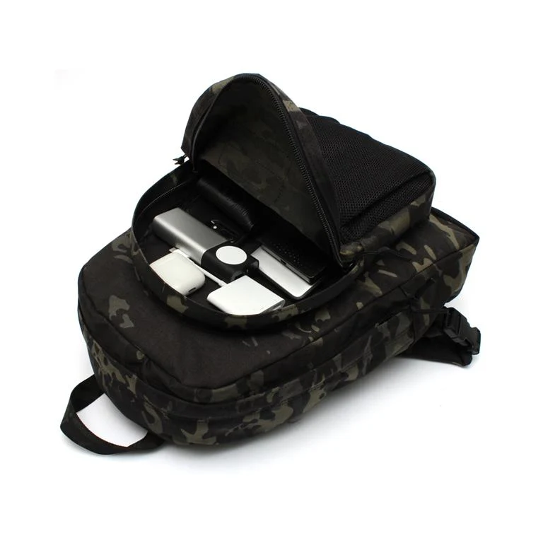 20L G2 Go Pack - Image 25