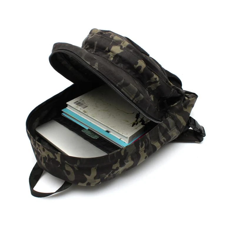 20L G2 Go Pack - Image 26