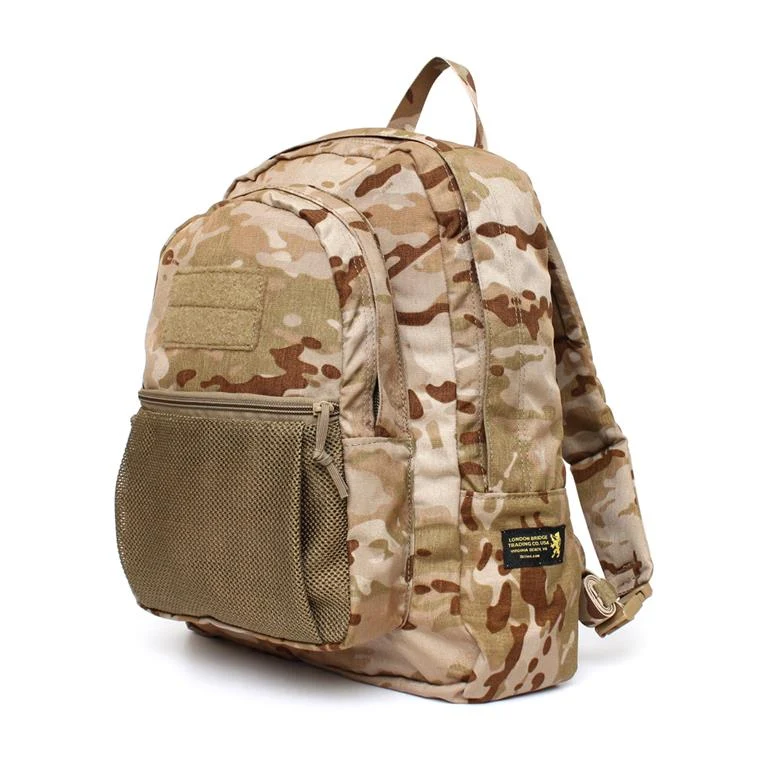 20L G2 Go Pack - Image 27