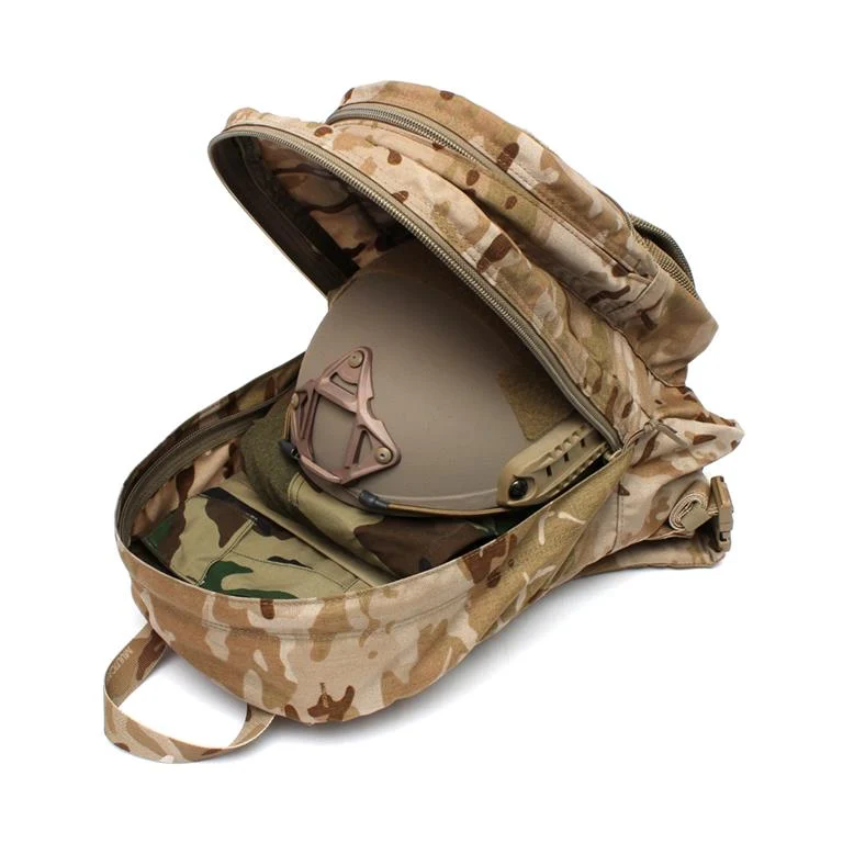 20L G2 Go Pack - Image 30