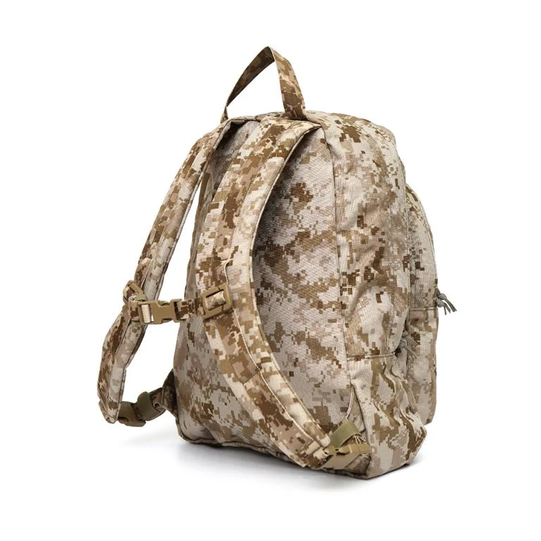 20L G2 Go Pack - Image 32