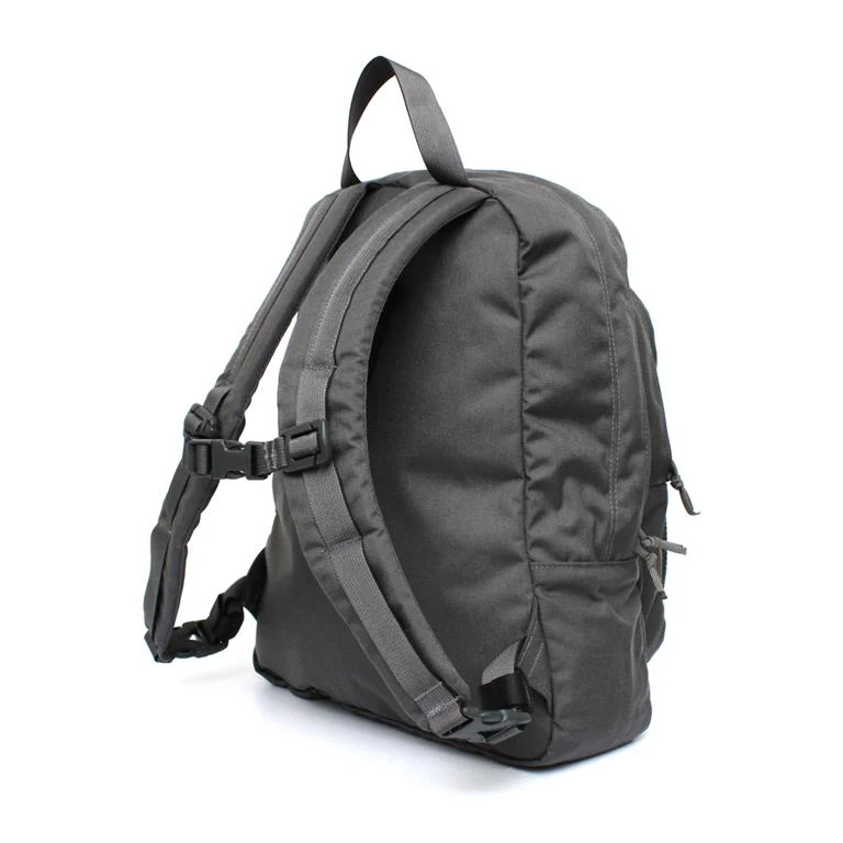 20L G2 Go Pack - Image 34
