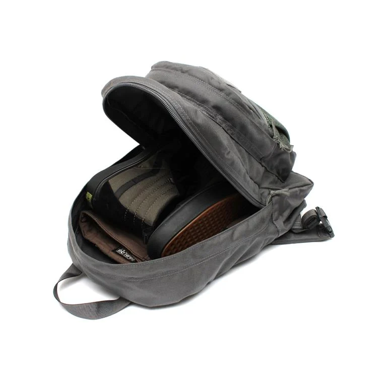 20L G2 Go Pack - Image 35