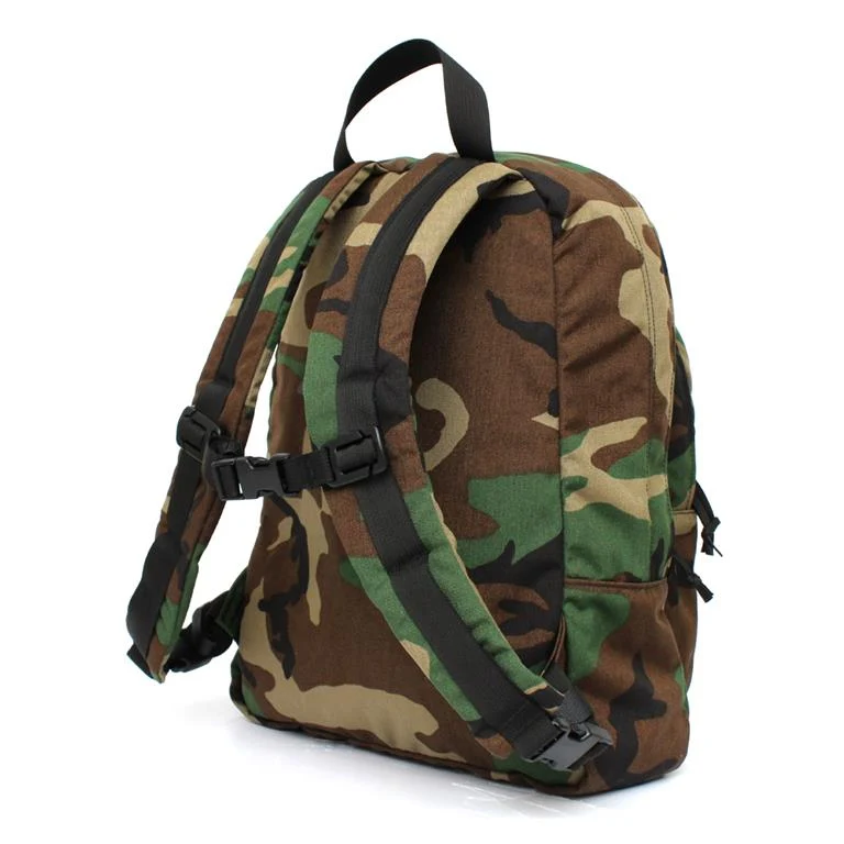 20L G2 Go Pack - Image 4