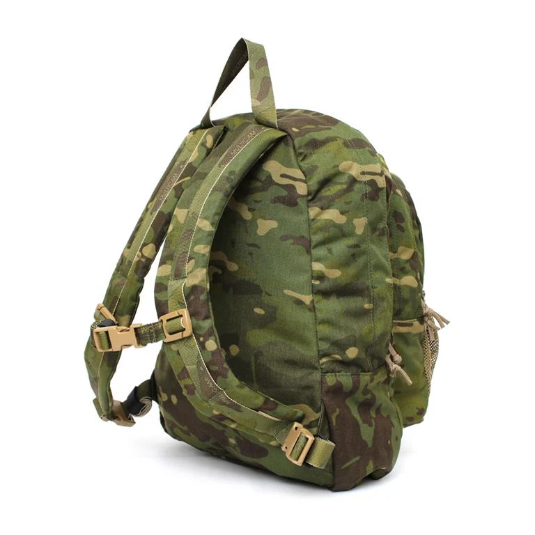 20L G2 Go Pack - Image 6
