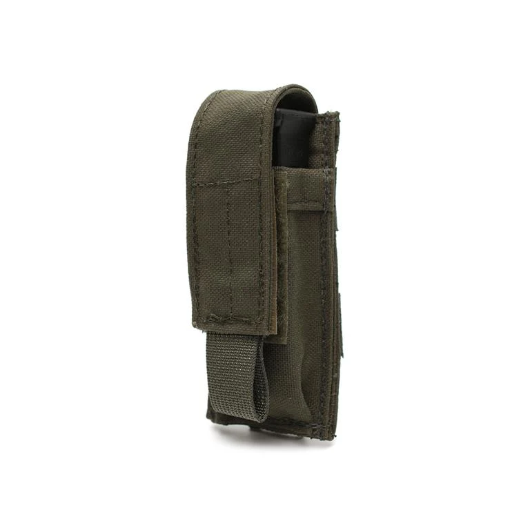 Single 9mm Pouch - Image 6