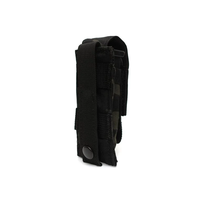 Single 9mm Pouch - Image 9