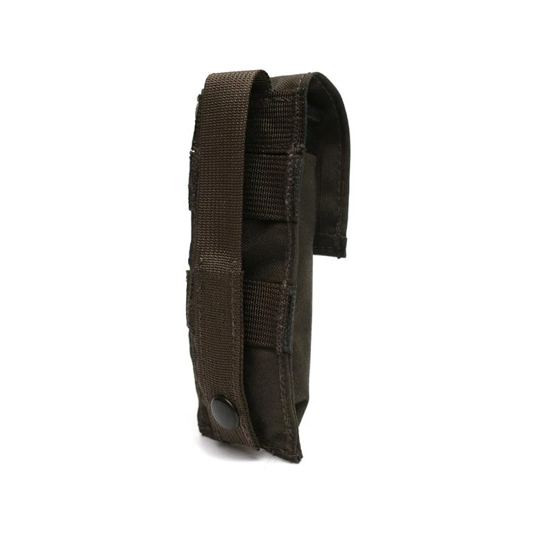 Single Pistol Mag Pouch - Image 10
