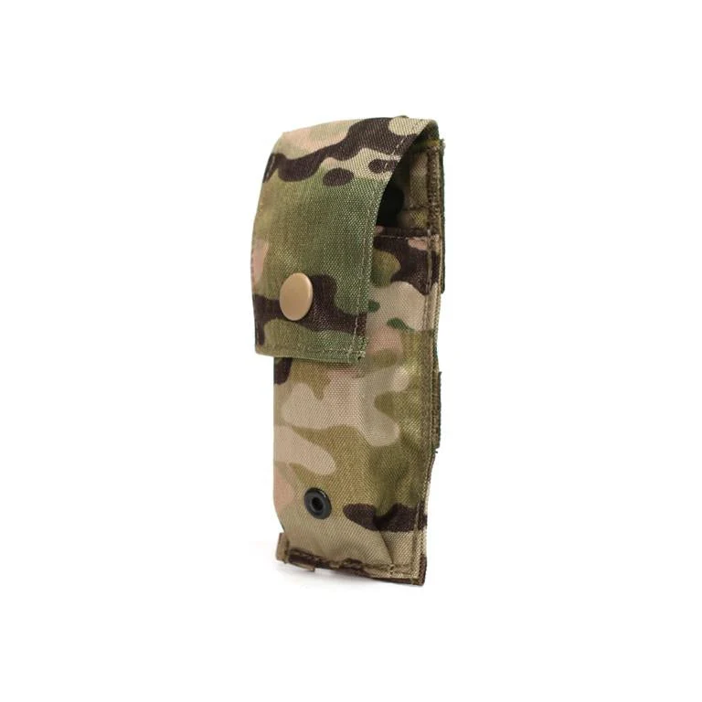 Single Pistol Mag Pouch - Image 2