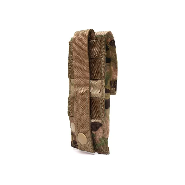 Single Pistol Mag Pouch - Image 3