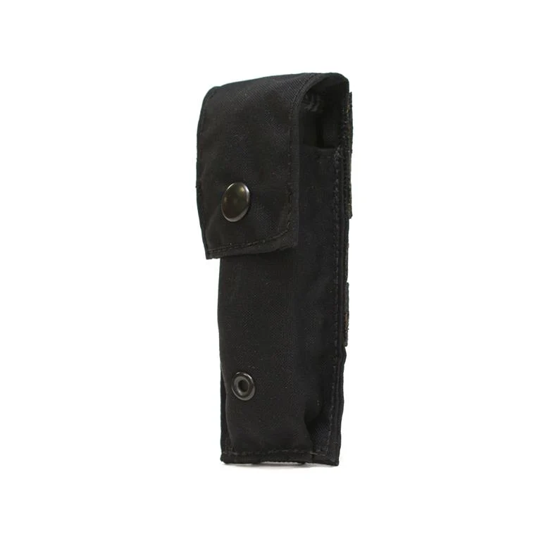 Single Pistol Mag Pouch - Image 4