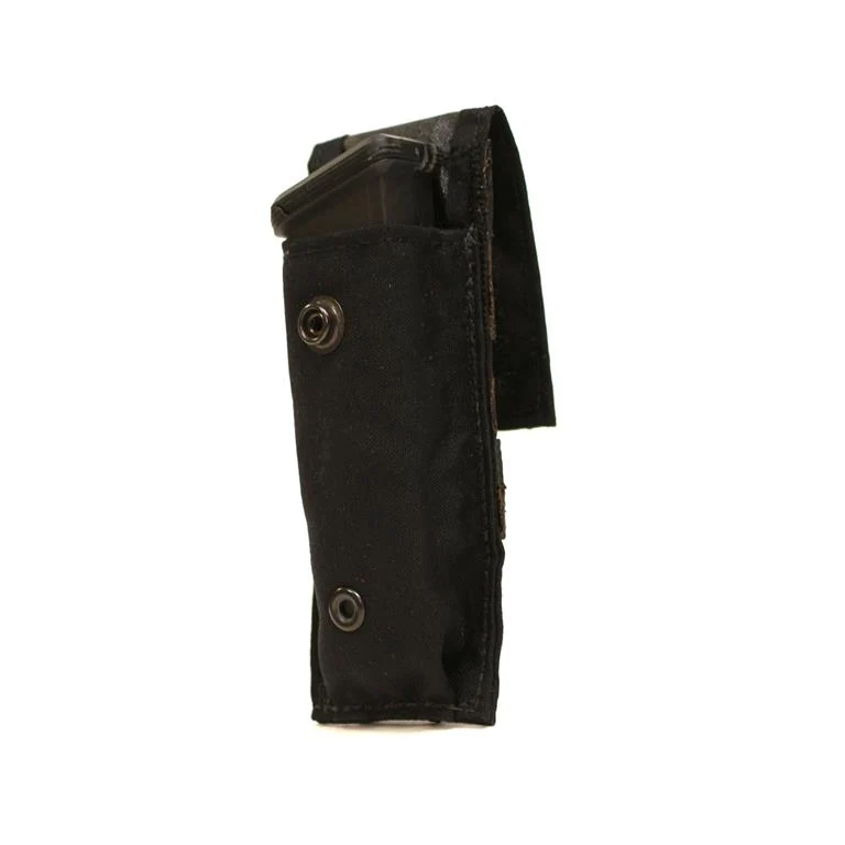 Single Pistol Mag Pouch - Image 6