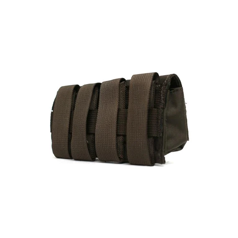 12 Rd. Shotgun Pouch - Image 13