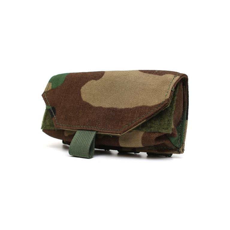 12 Rd. Shotgun Pouch - Image 9