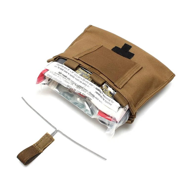 Blow-Out Kit Pouch - Image 21